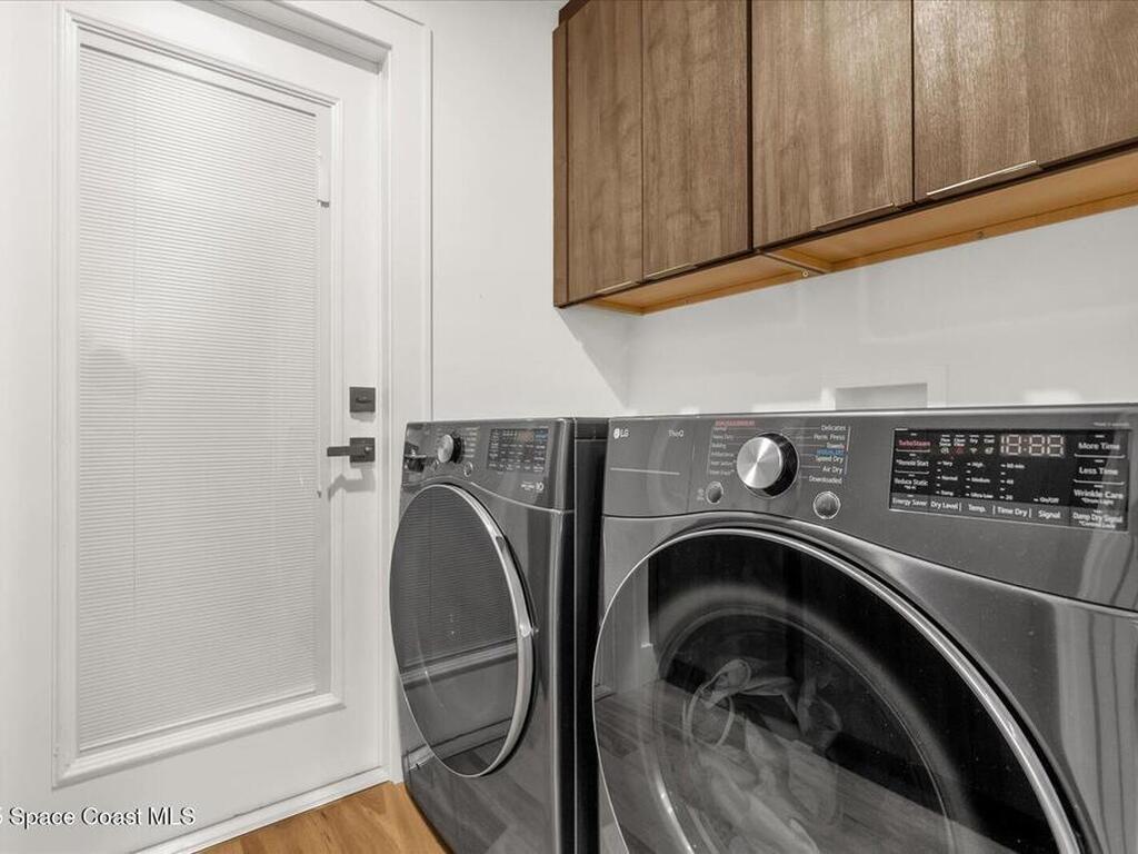 3204 Nottingham Lane, Cocoa, FL 32926