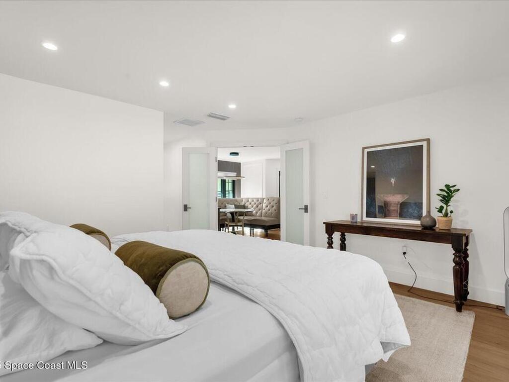 3204 Nottingham Lane, Cocoa, FL 32926