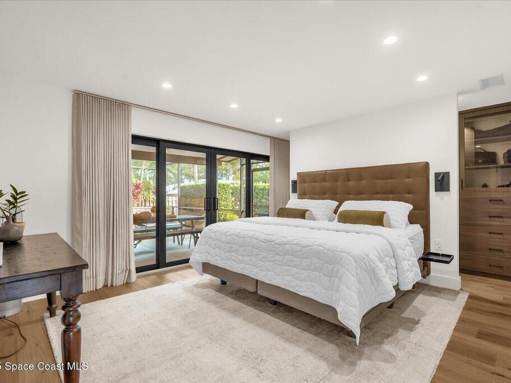 3204 Nottingham Lane, Cocoa, FL 32926