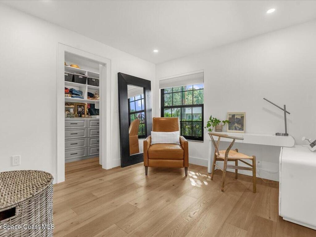 3204 Nottingham Lane, Cocoa, FL 32926