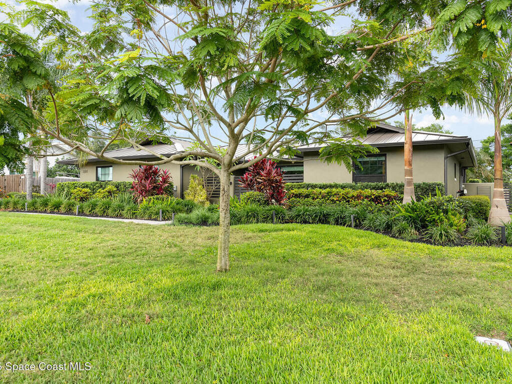 3204 Nottingham Lane, Cocoa, FL 32926