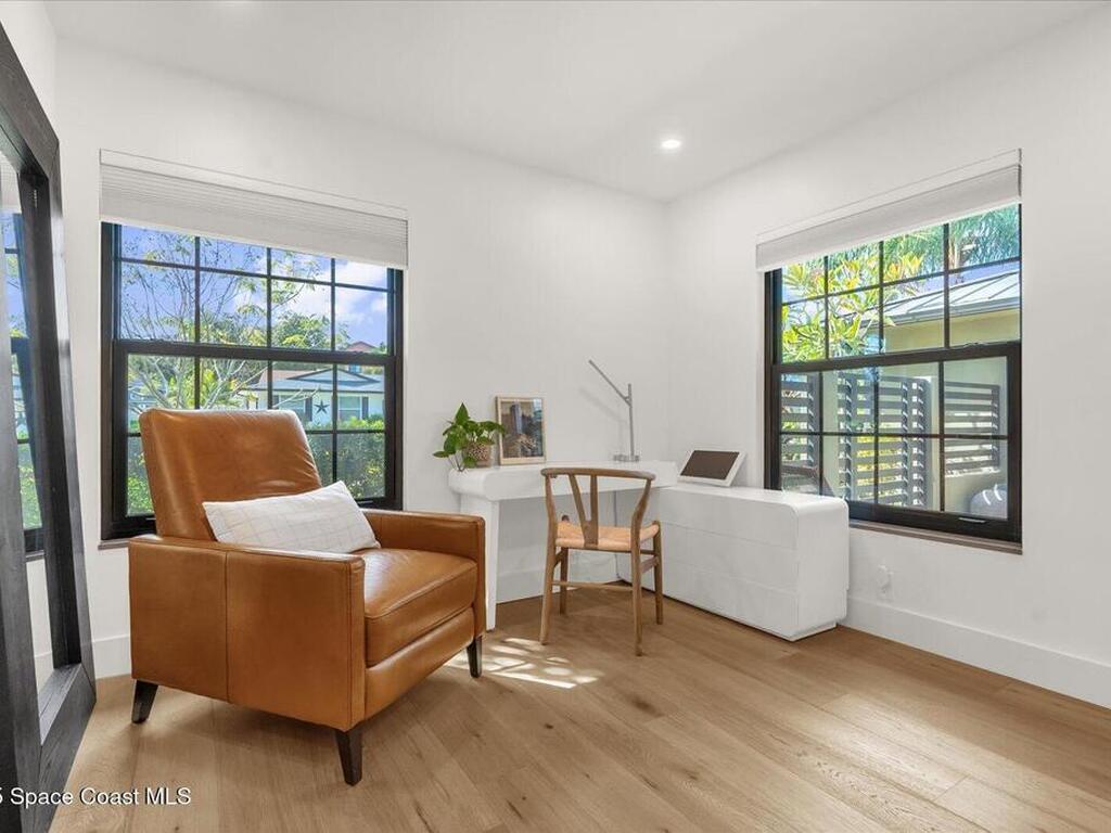 3204 Nottingham Lane, Cocoa, FL 32926