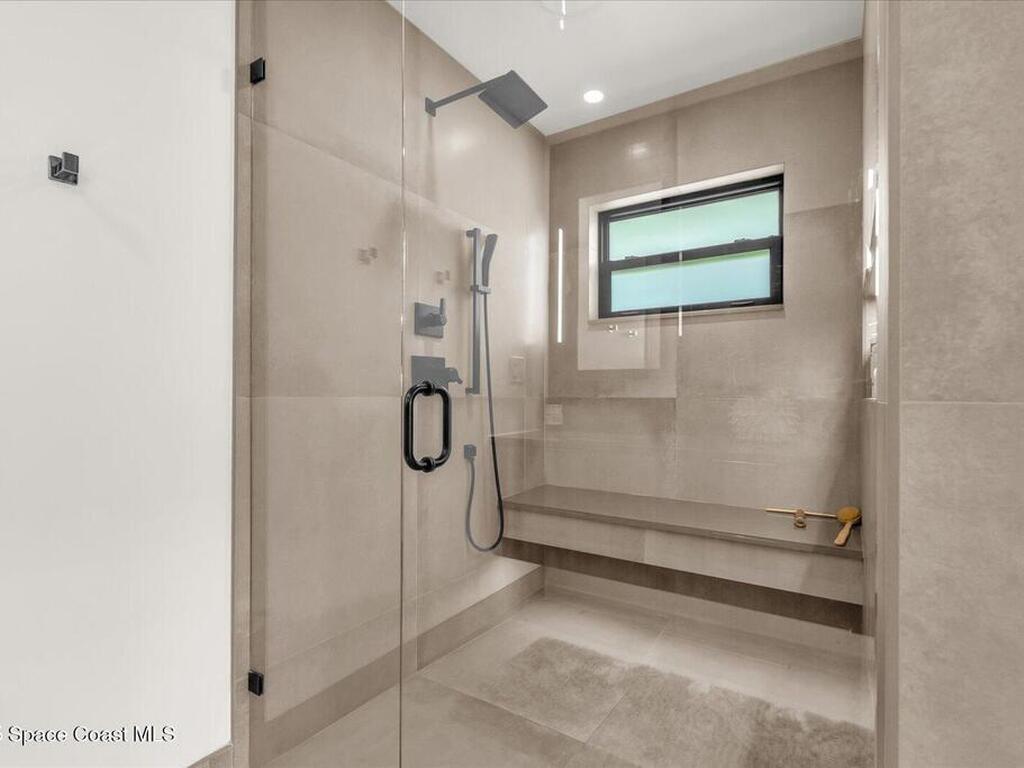 3204 Nottingham Lane, Cocoa, FL 32926