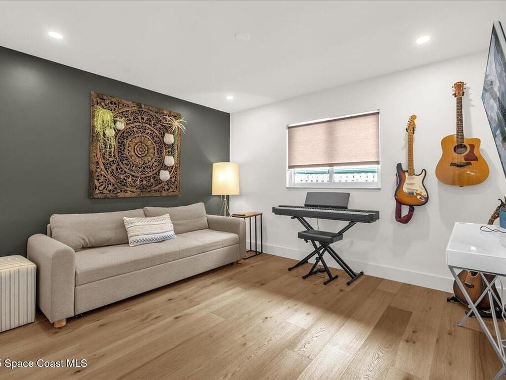 3204 Nottingham Lane, Cocoa, FL 32926