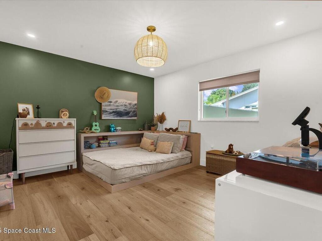 3204 Nottingham Lane, Cocoa, FL 32926