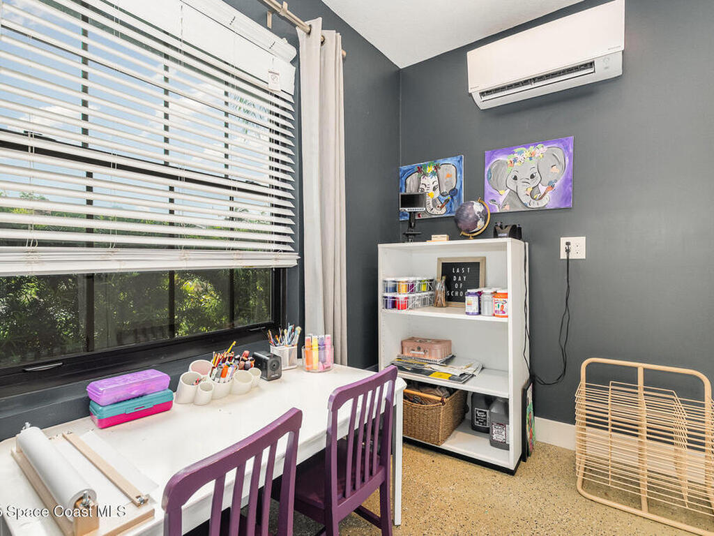 3204 Nottingham Lane, Cocoa, FL 32926