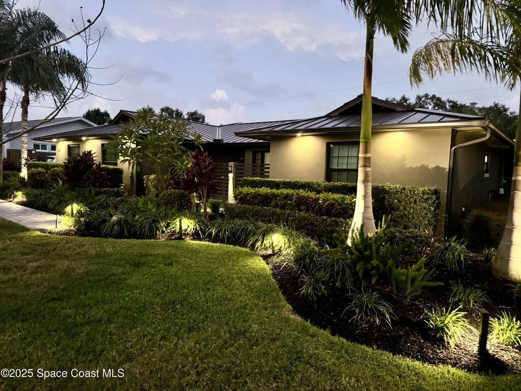 3204 Nottingham Lane, Cocoa, FL 32926