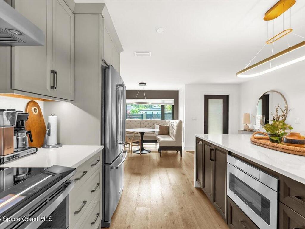 3204 Nottingham Lane, Cocoa, FL 32926