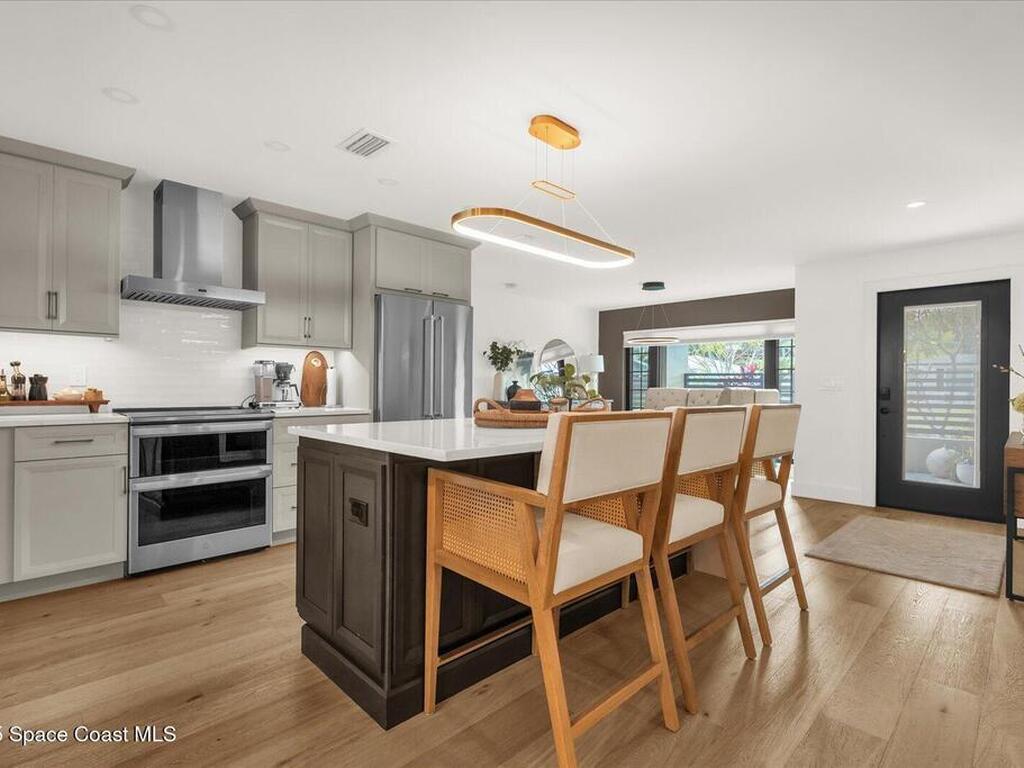 3204 Nottingham Lane, Cocoa, FL 32926