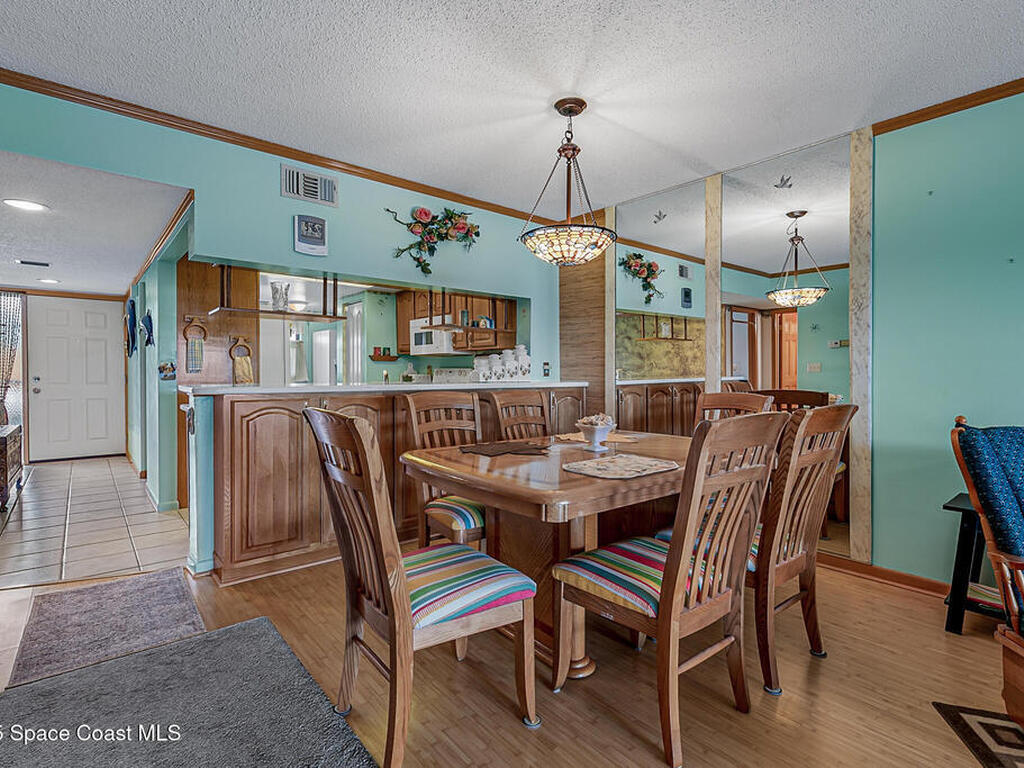 3165 N Atlantic Avenue, Cocoa Beach, FL 32931