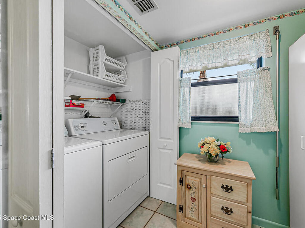 3165 N Atlantic Avenue, Cocoa Beach, FL 32931