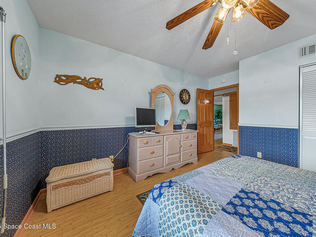 3165 N Atlantic Avenue, Cocoa Beach, FL 32931