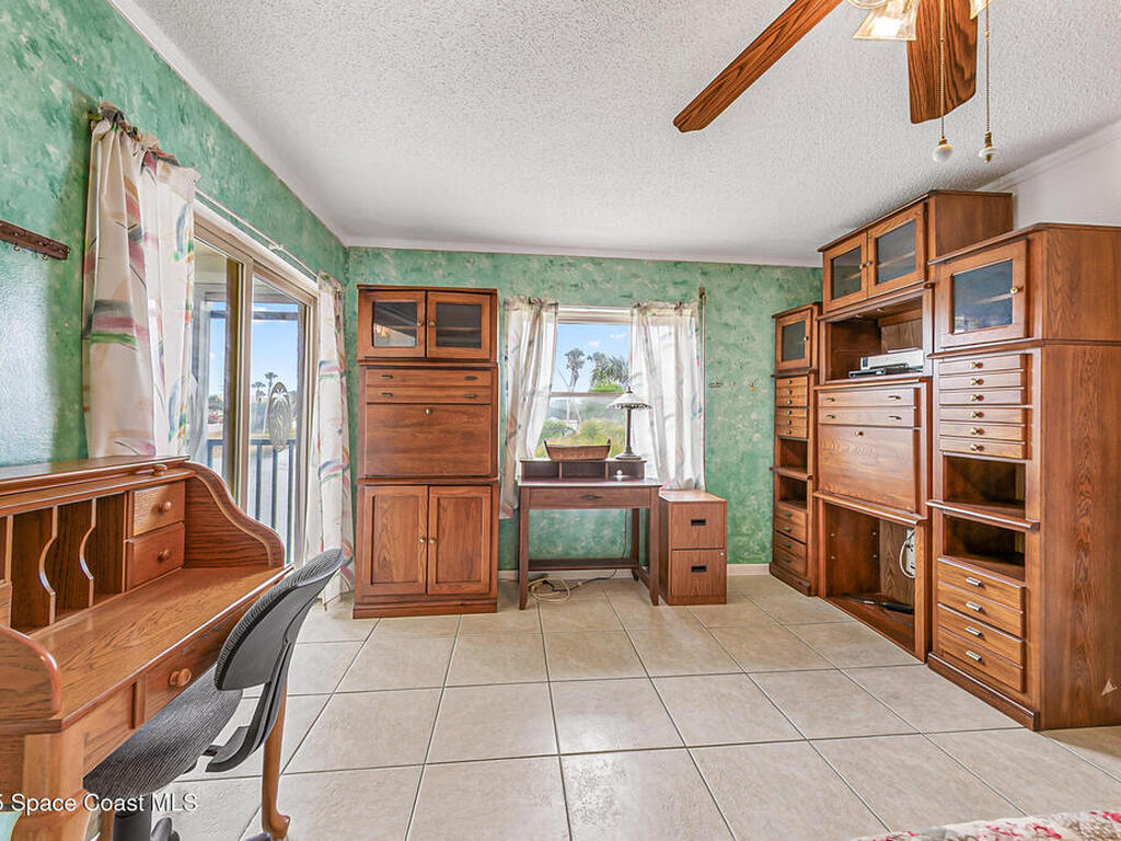 3165 N Atlantic Avenue, Cocoa Beach, FL 32931