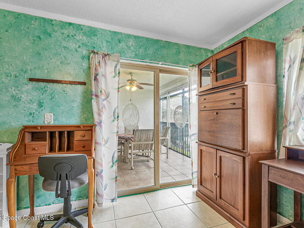 3165 N Atlantic Avenue, Cocoa Beach, FL 32931