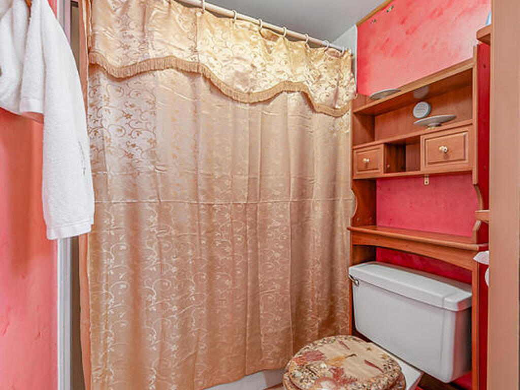 3165 N Atlantic Avenue, Cocoa Beach, FL 32931