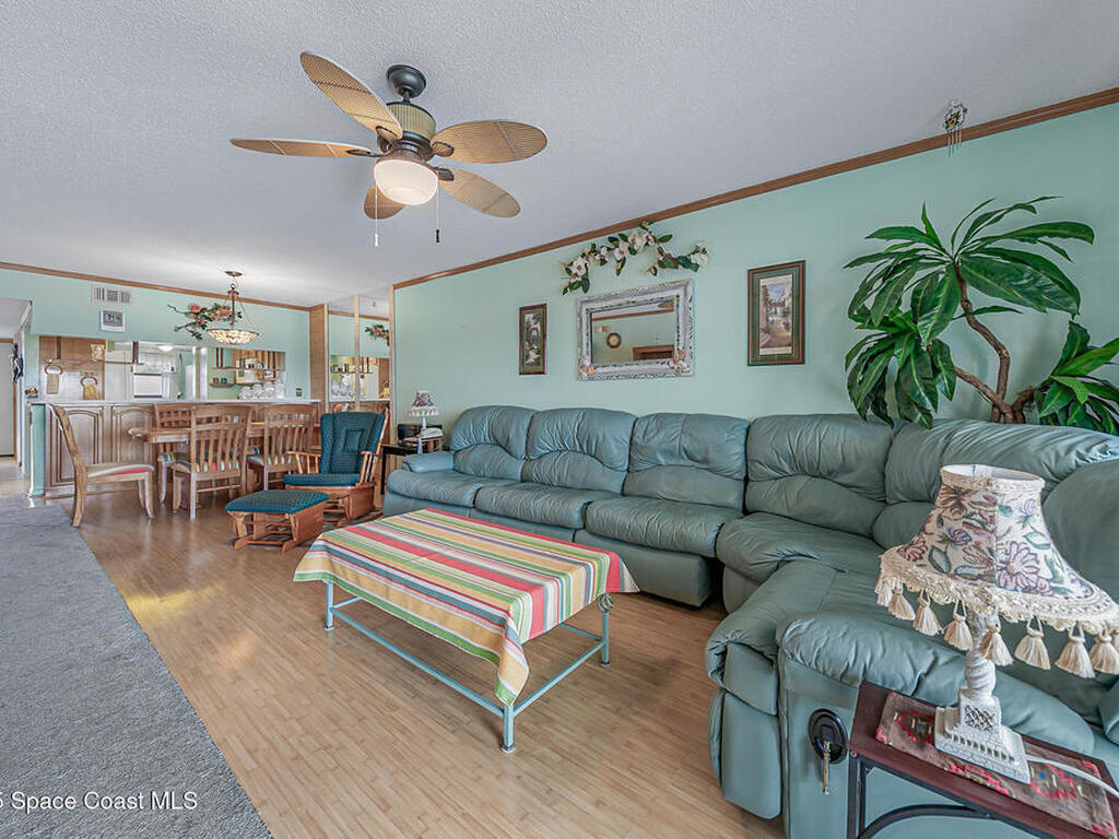 3165 N Atlantic Avenue, Cocoa Beach, FL 32931