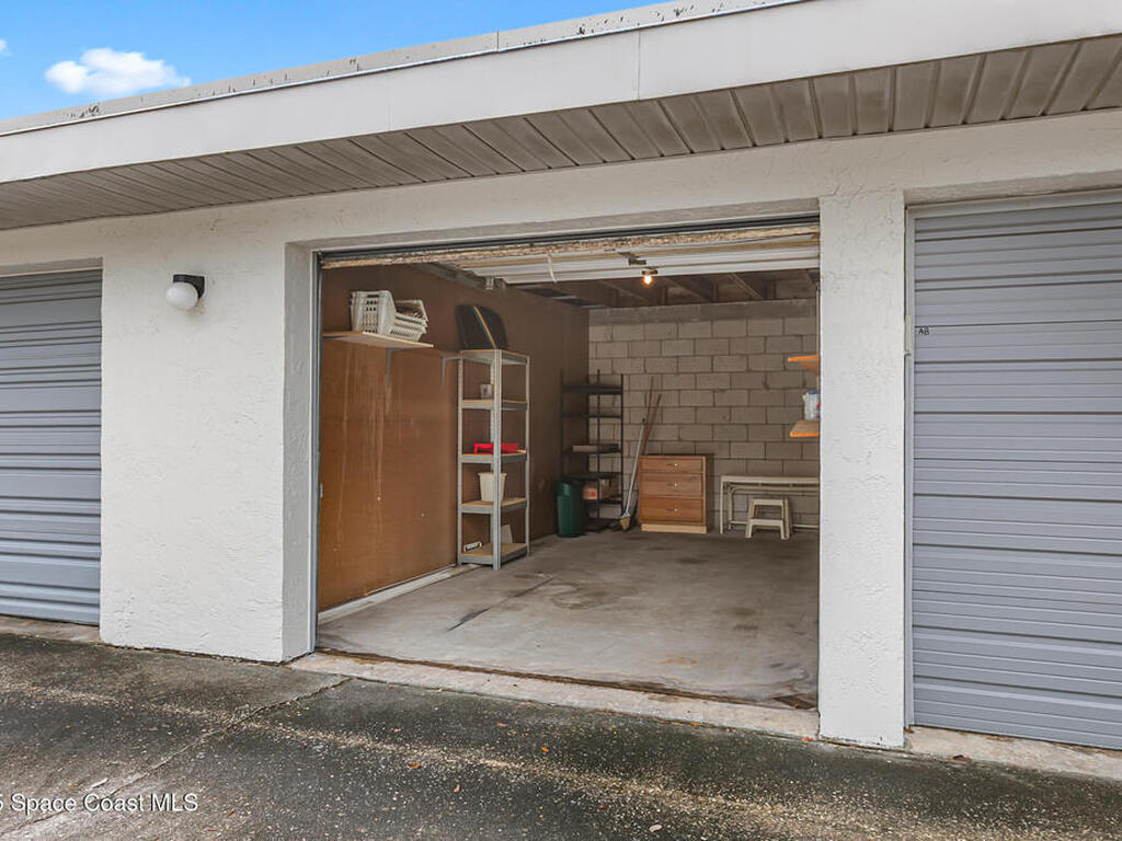 3165 N Atlantic Avenue, Cocoa Beach, FL 32931