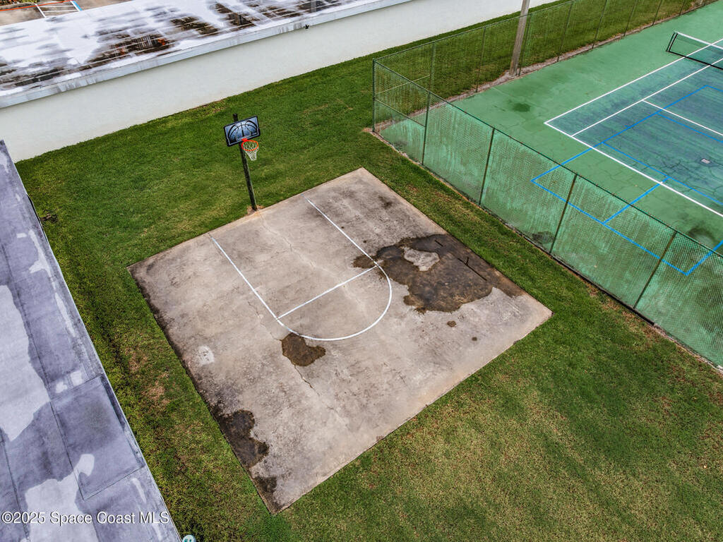 3165 N Atlantic Avenue, Cocoa Beach, FL 32931