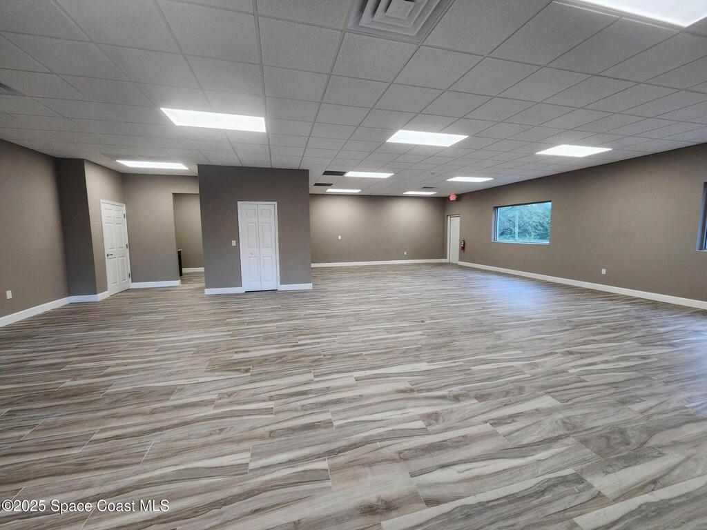 1160 Broadband Drive, Melbourne, FL 32901