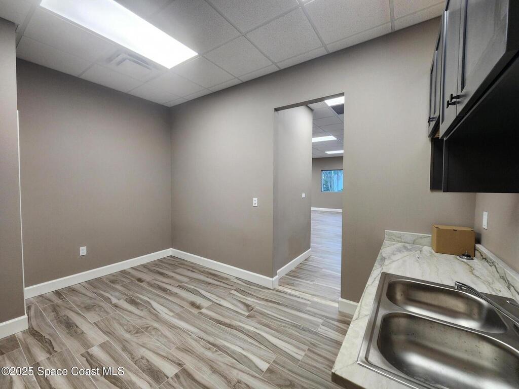 1160 Broadband Drive, Melbourne, FL 32901