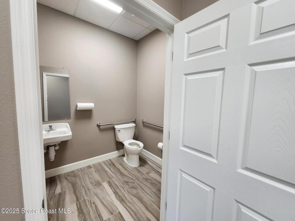 1160 Broadband Drive, Melbourne, FL 32901