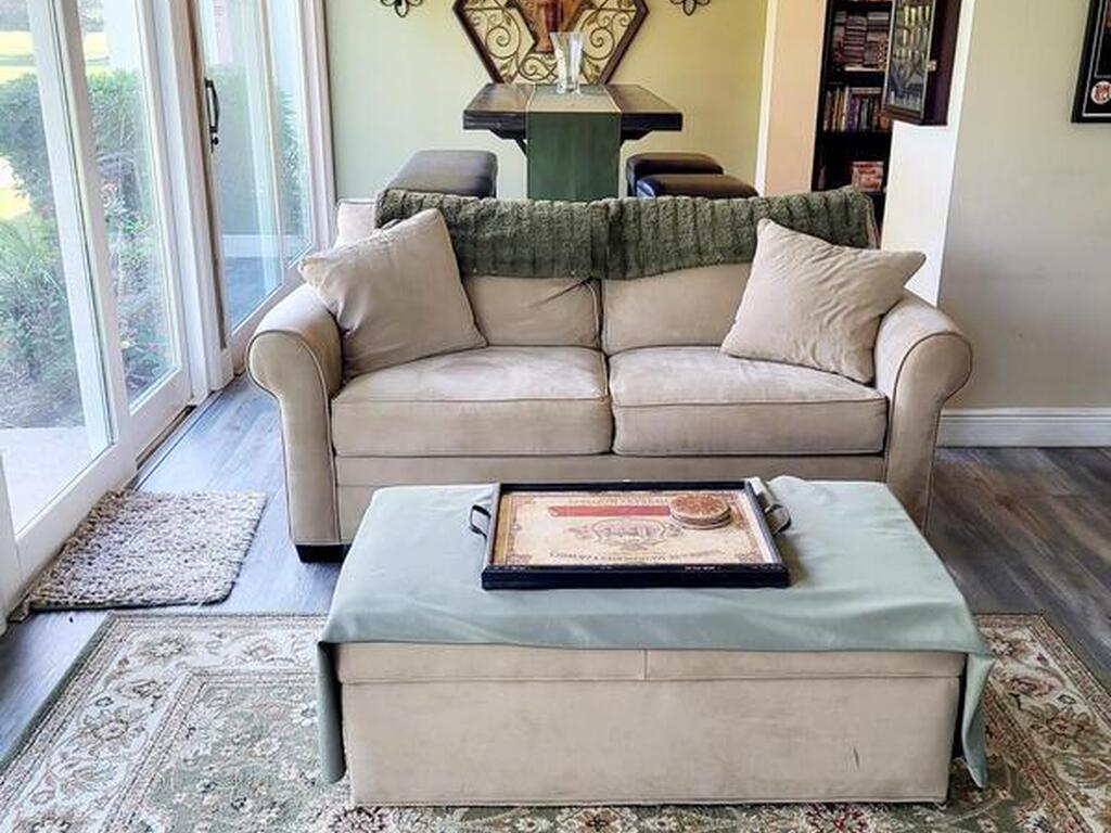 145 Augusta Way, Melbourne, FL 32940