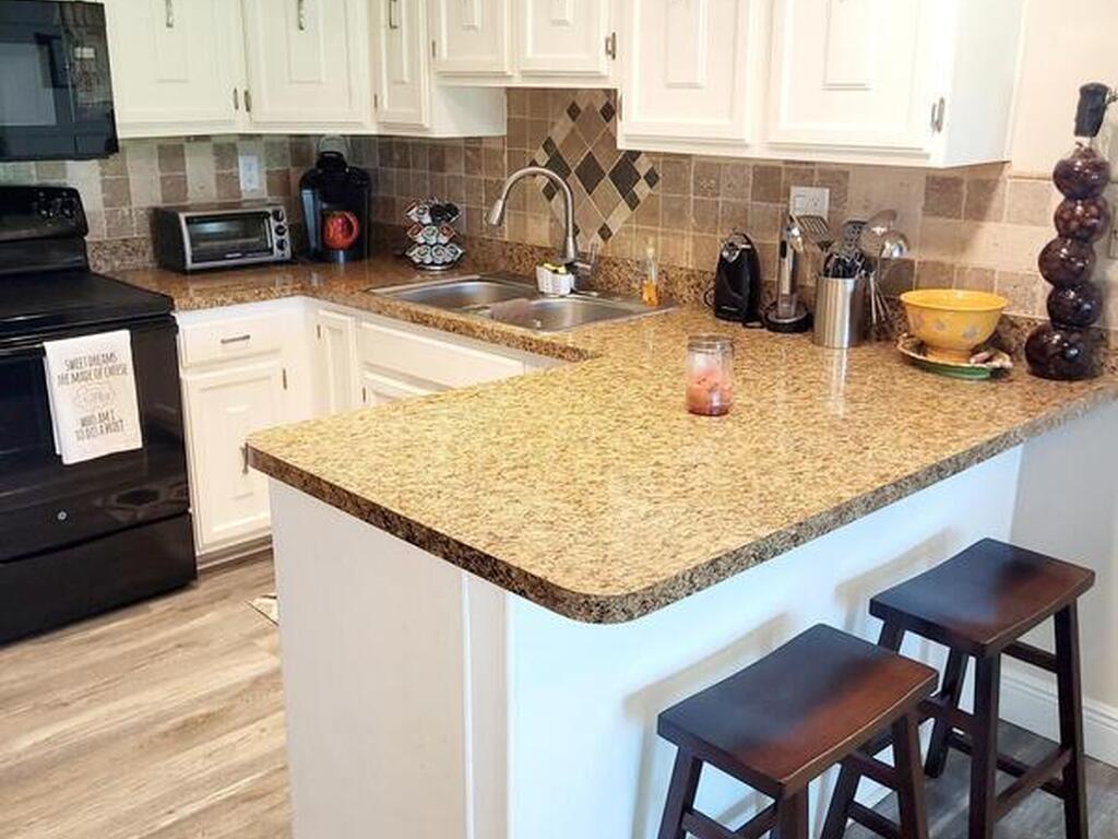 145 Augusta Way, Melbourne, FL 32940