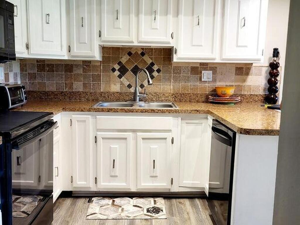 145 Augusta Way, Melbourne, FL 32940