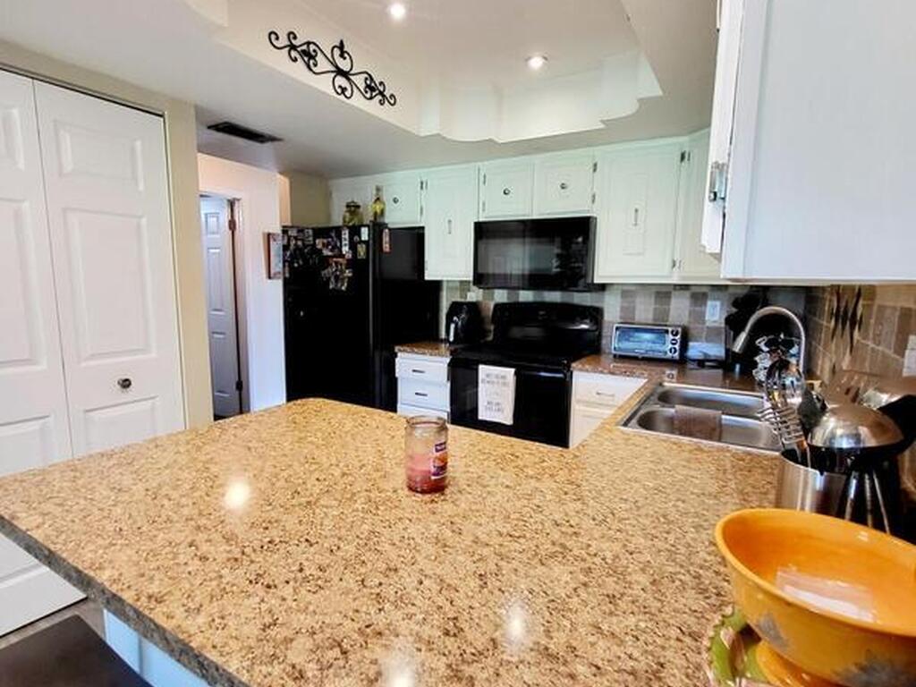 145 Augusta Way, Melbourne, FL 32940