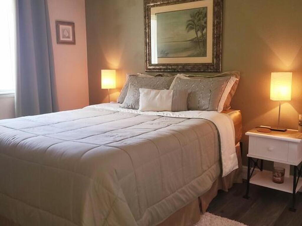 145 Augusta Way, Melbourne, FL 32940