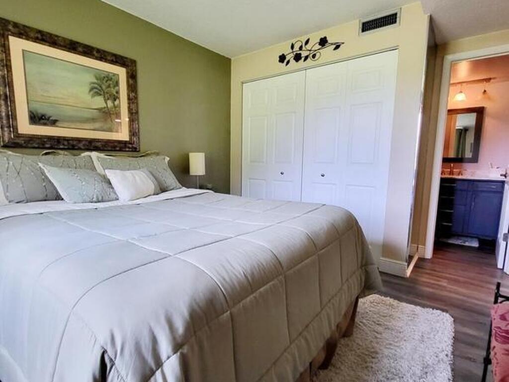 145 Augusta Way, Melbourne, FL 32940