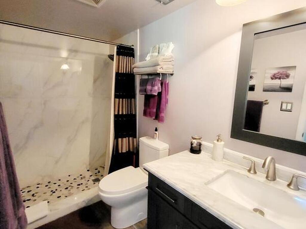 145 Augusta Way, Melbourne, FL 32940