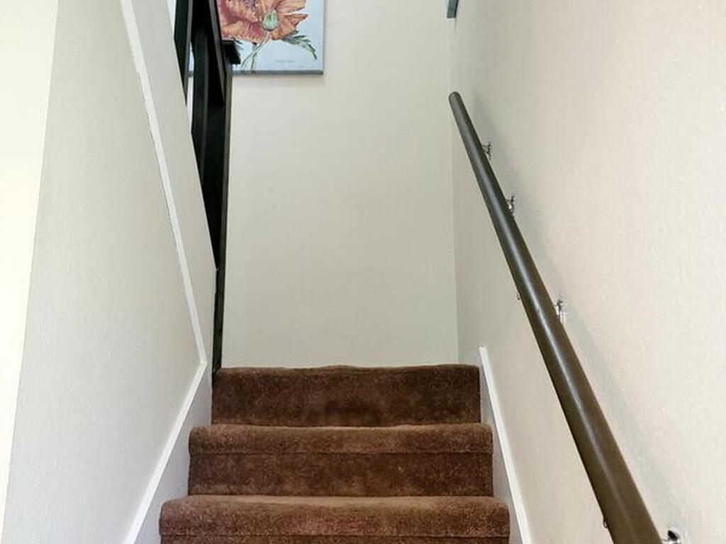 145 Augusta Way, Melbourne, FL 32940