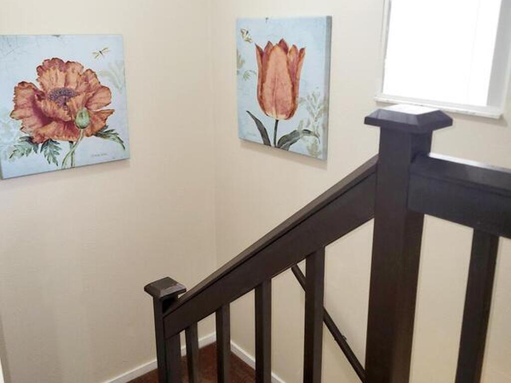 145 Augusta Way, Melbourne, FL 32940