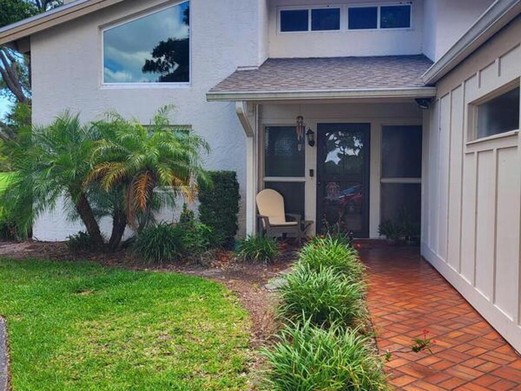 145 Augusta Way, Melbourne, FL 32940