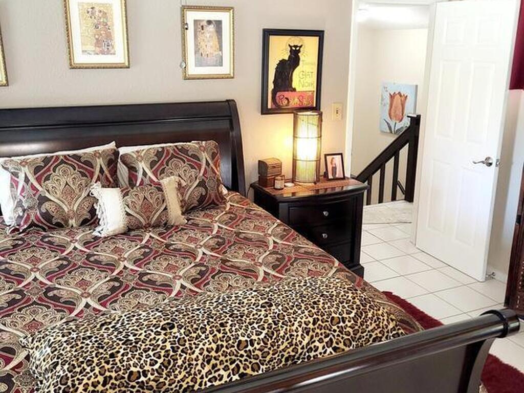 145 Augusta Way, Melbourne, FL 32940