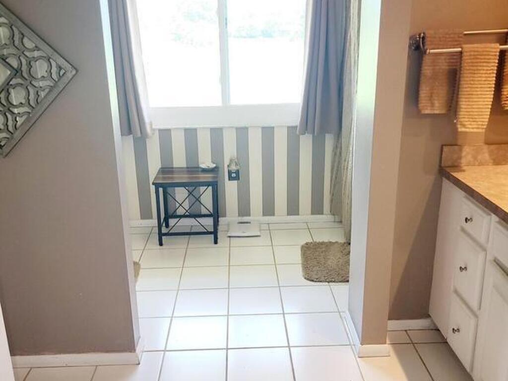 145 Augusta Way, Melbourne, FL 32940