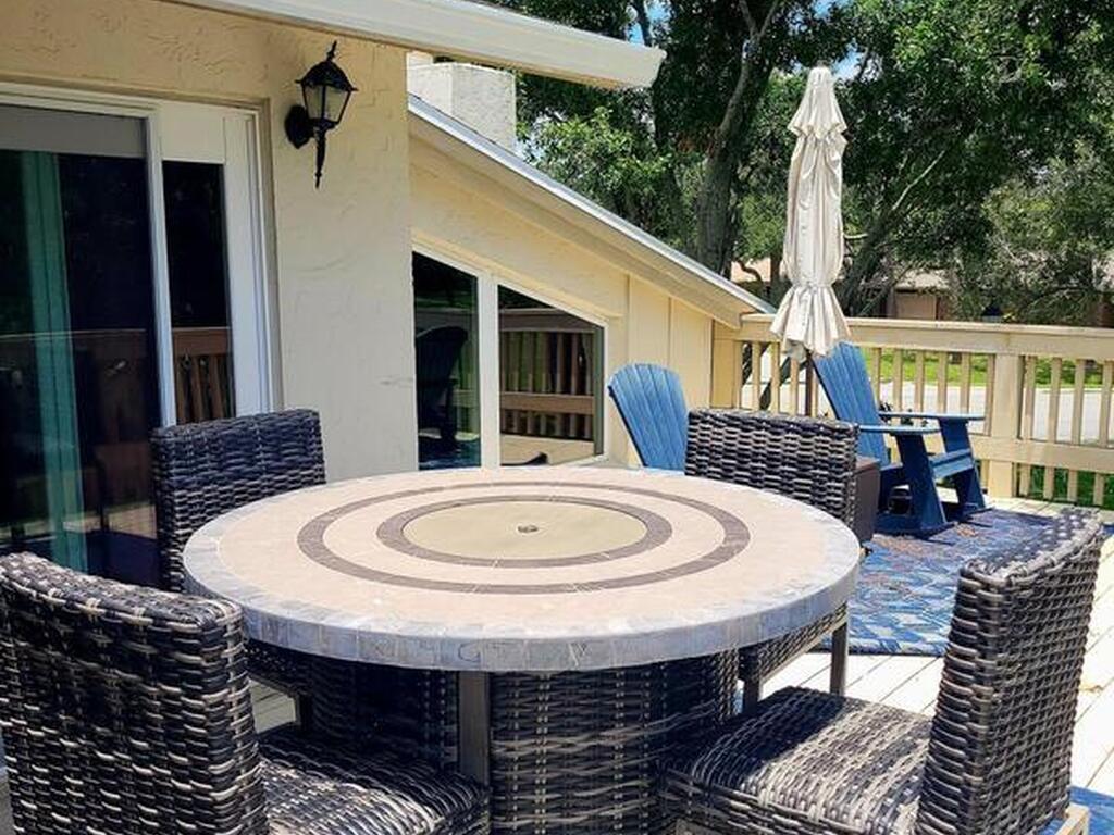 145 Augusta Way, Melbourne, FL 32940