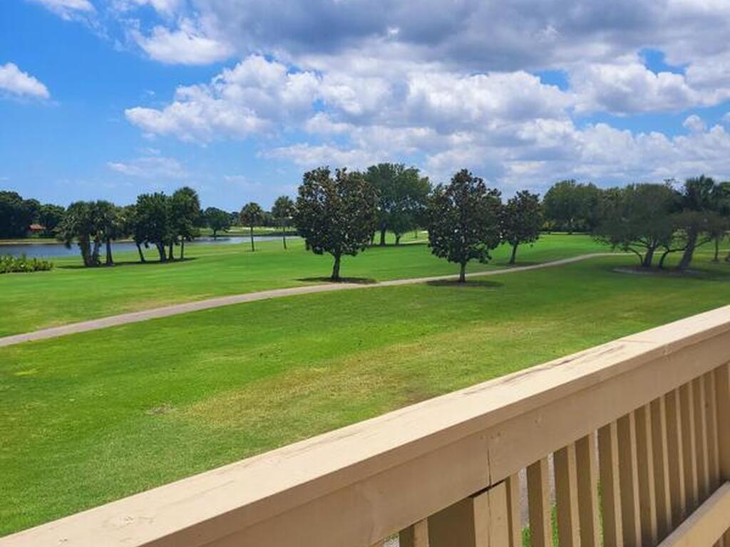 145 Augusta Way, Melbourne, FL 32940