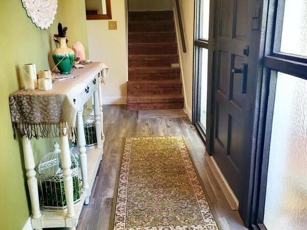 145 Augusta Way, Melbourne, FL 32940