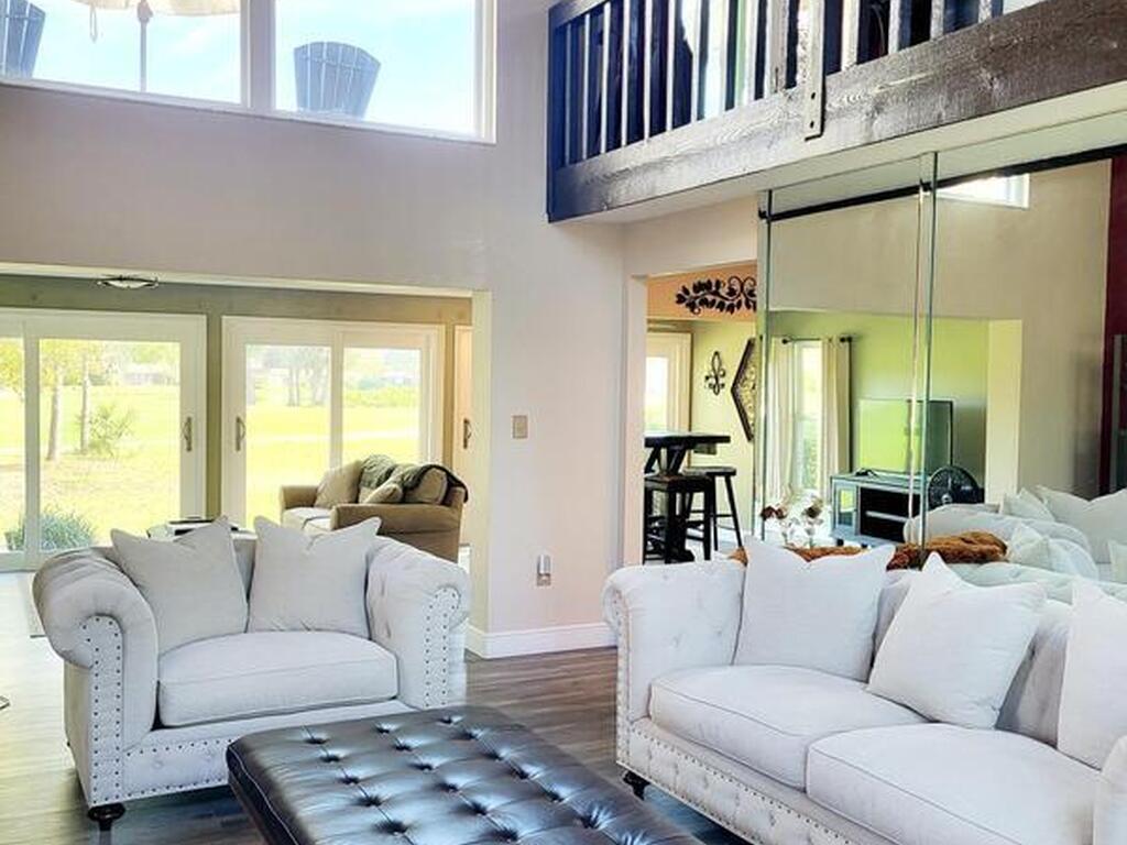 145 Augusta Way, Melbourne, FL 32940