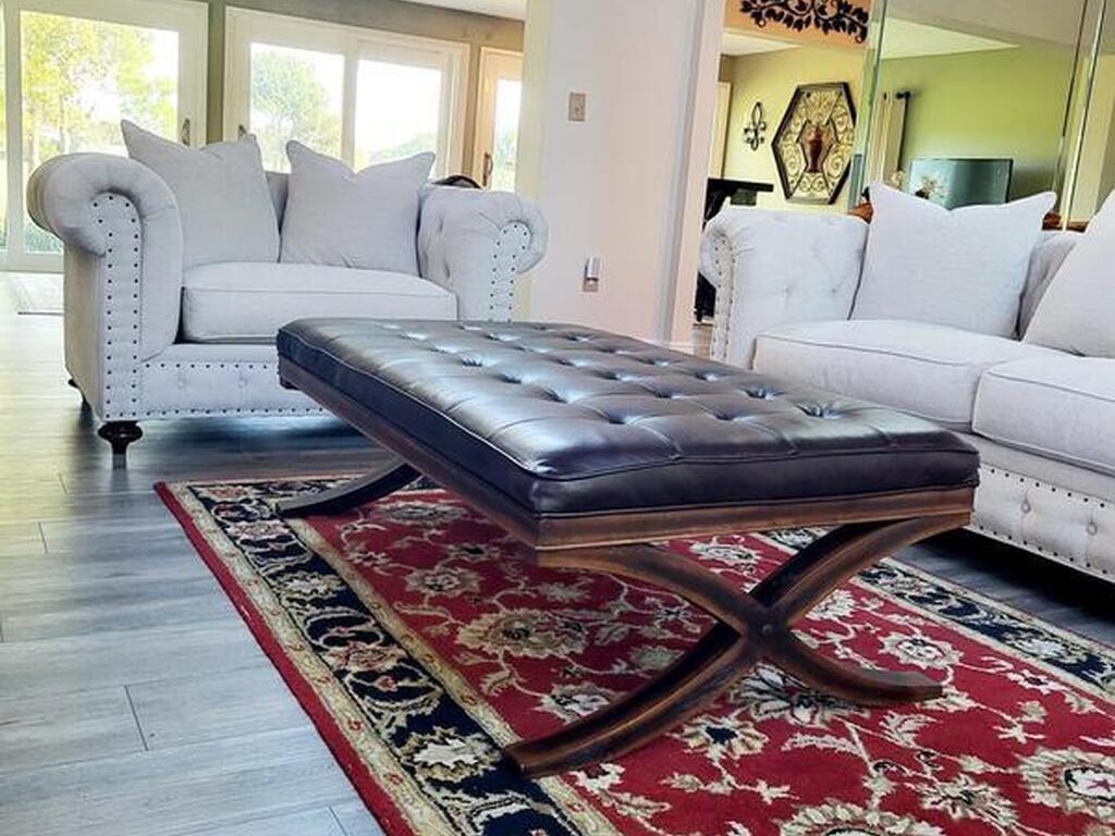 145 Augusta Way, Melbourne, FL 32940