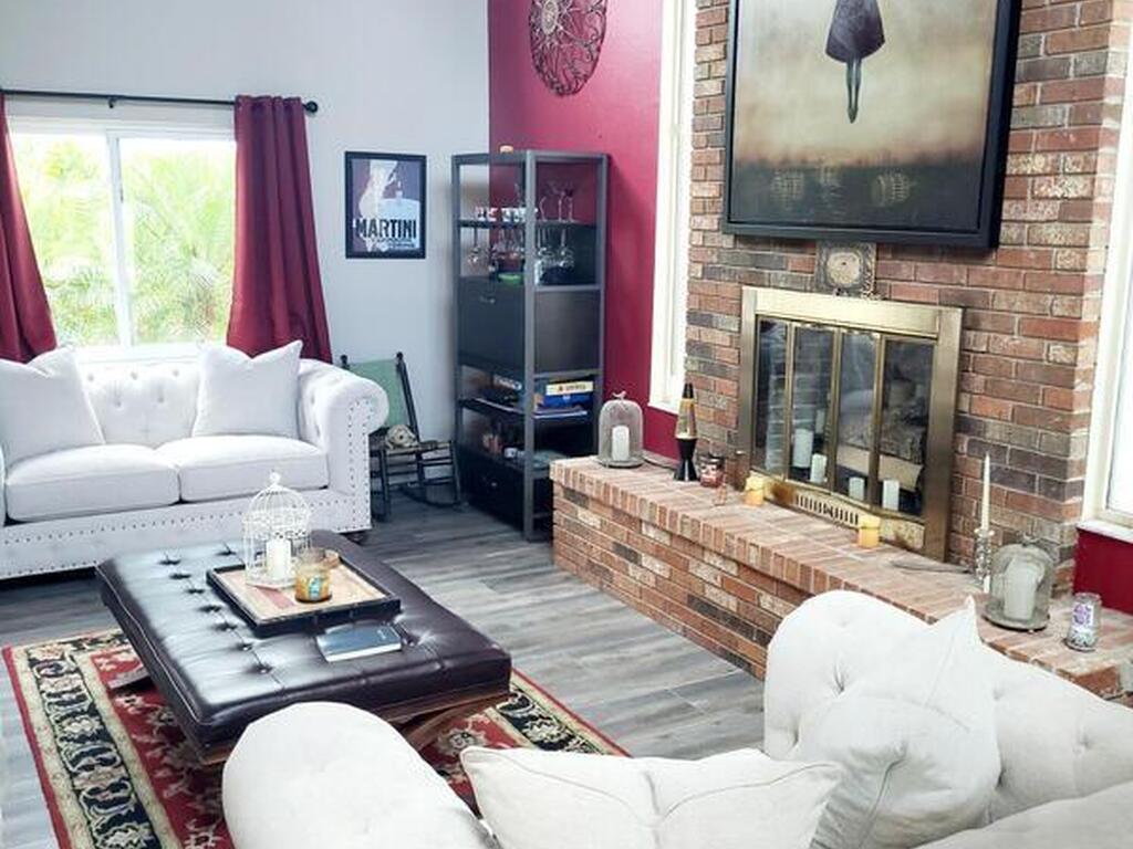 145 Augusta Way, Melbourne, FL 32940