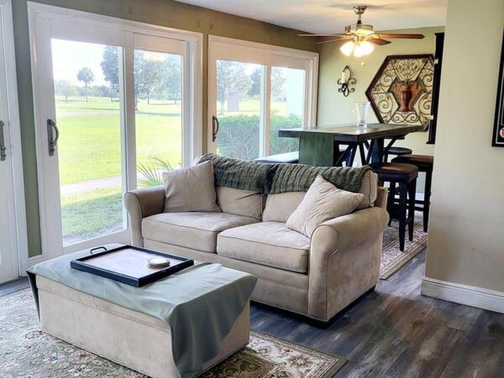 145 Augusta Way, Melbourne, FL 32940