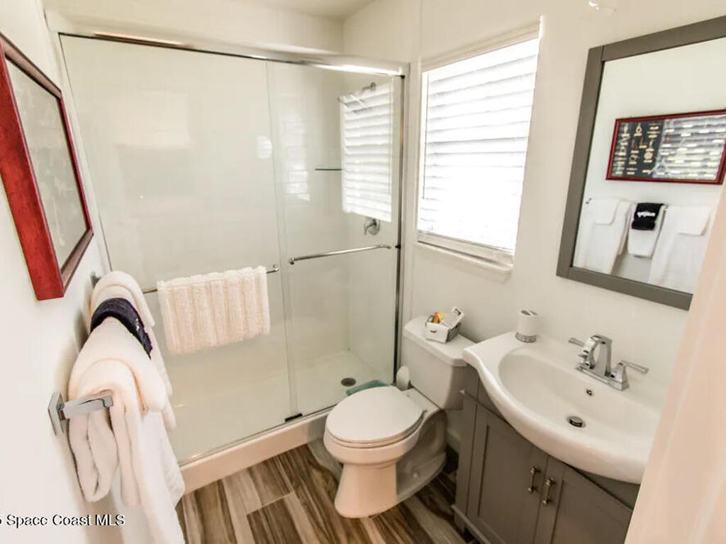 11450 S Indian River Drive, Sebastian, FL 32958