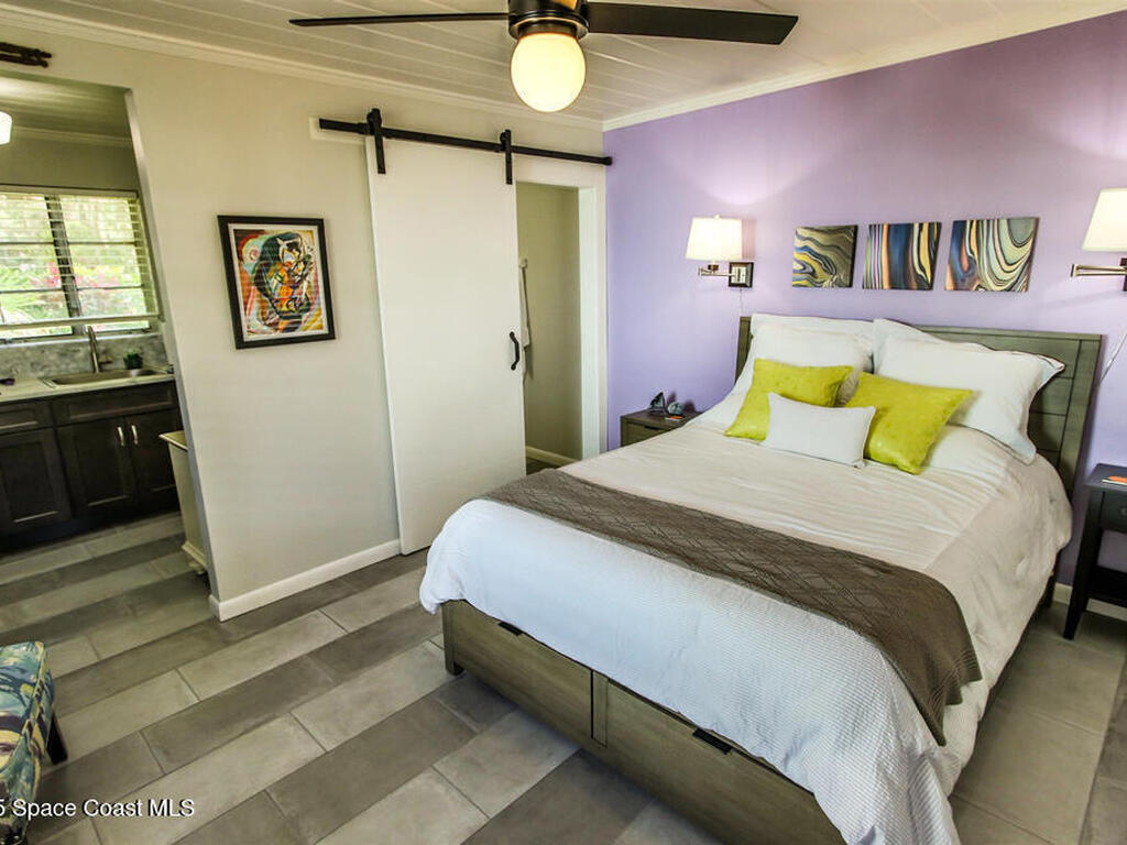 11450 S Indian River Drive, Sebastian, FL 32958