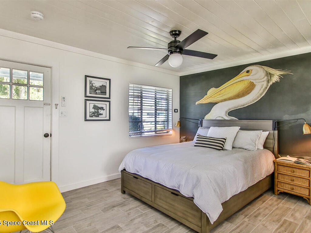 11450 S Indian River Drive, Sebastian, FL 32958