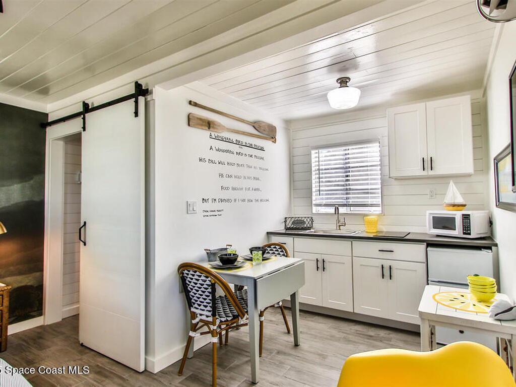 11450 S Indian River Drive, Sebastian, FL 32958