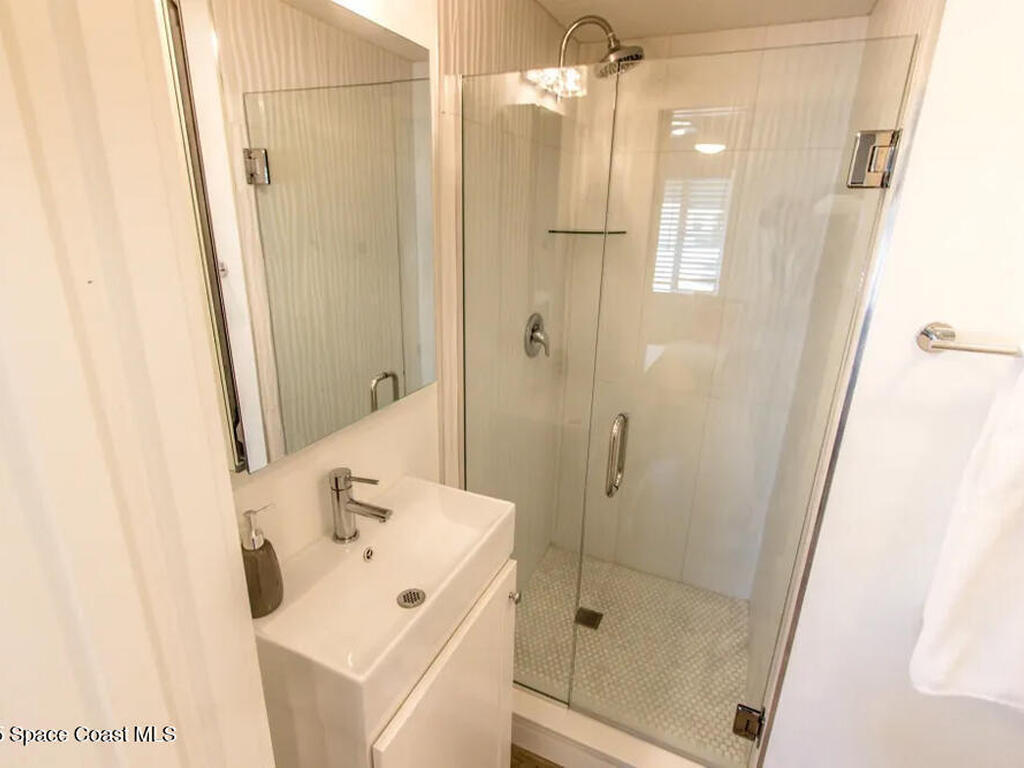 11450 S Indian River Drive, Sebastian, FL 32958