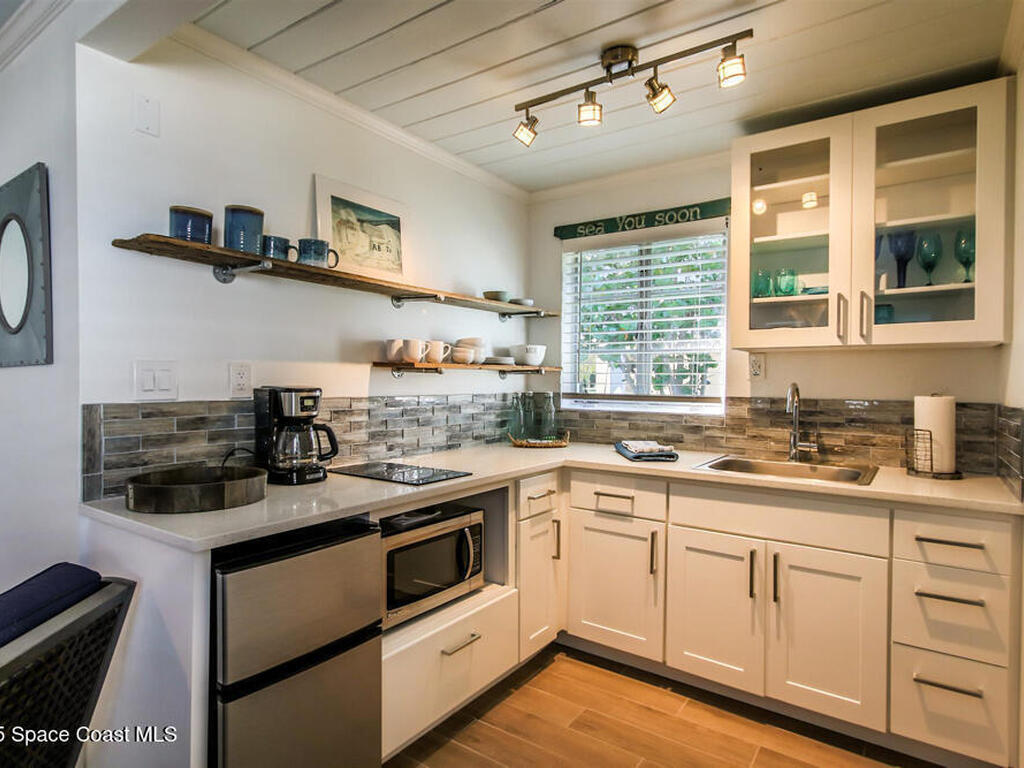 11450 S Indian River Drive, Sebastian, FL 32958